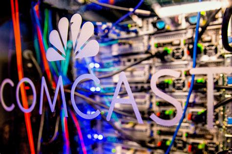 With streamlined navigation and an intuitive layout, the comcast business. Comcast to launch Xfinity Stream app - Digital TV Europe