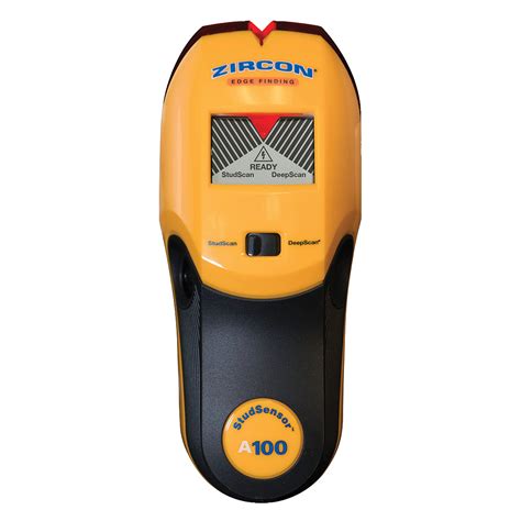 Stud Finder