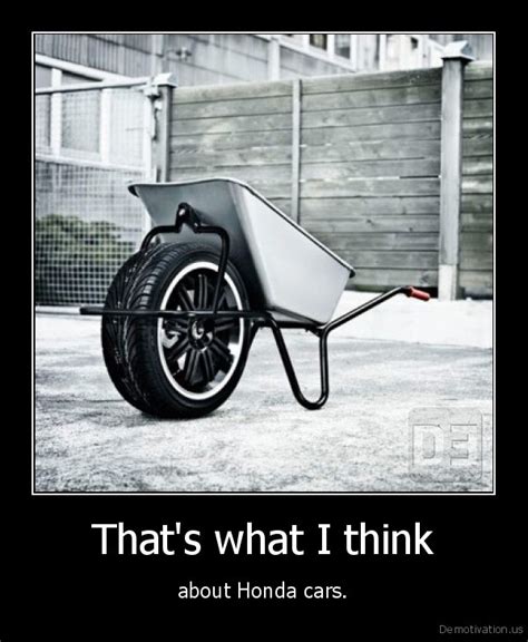 Motorcycle racers kawasaki motorcycles honda motorcycles motorcycle helmets kawasaki motorbikes motorcycle quotes custom motorcycles kawasaki hello, this is picture dump number 16, so far we have 320 pictures in these series. Car Funny Honda Quotes. QuotesGram