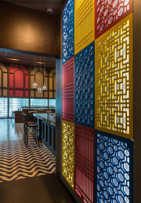 50 Top Restaurants With Beautiful Interior Design Rtf