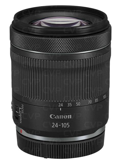 buy canon eos rp and rf 24 105mm f 4 7 1 is stm camera lens kit p n 3380c153