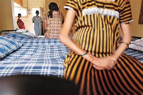 India Govt Moves To Ban Commercial Surrogacy Mint