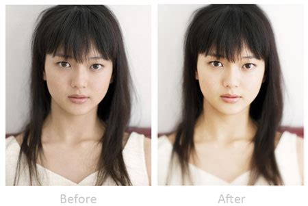 Maybe you would like to learn more about one of these? Teknologi Informasi dan Komunikasi: Cara Mengedit Foto ...