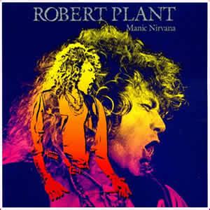 Sure, there are all sorts of reasons a lead singer, or another band member the band ended in 1980, with the death of john bonham. Manic Nirvana by Robert Plant | Classic Rock Review