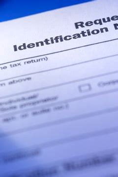 We did not find results for: How to Order a Replacement Social Security Card Online | Legalbeagle.com