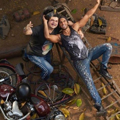 Ranveer Singh Top Stars Through The Lens Of Dabboo Ratnani Its Glam All The Way Dont Miss