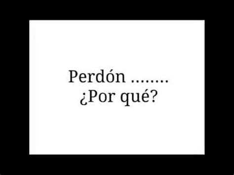 Son preciosas para demostrarle tu afecto. Vídeos Para Dedicar A Tu Crush - YouTube