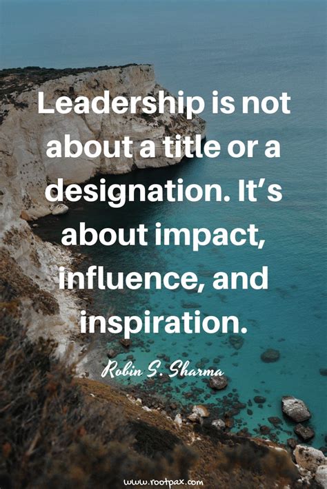Starting a business is difficult from an emotions perspective as well. Leadership quotes, confidence, motivational quotes ...