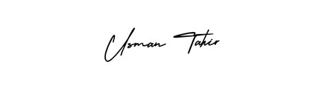 93 usman tahir name signature style ideas best esignature
