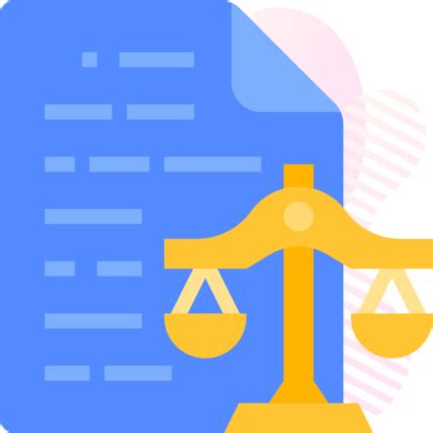 Our terms and conditions generator makes it easy to create a terms and conditions agreement for your business. Terms & Conditions Generator 🕵️‍♀️(by Lawyers, 100% Free)