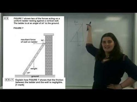 English language paper 1 question 5: AQA Paper 1 question 5 2017 - YouTube