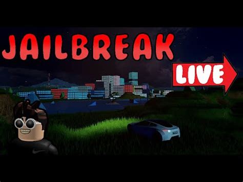 Jailbreak easter eggs roblox amino. 🔴Jailbreak NEW UPDATE-🏦Bank Vault Robbery🏦|💎New Jewelry ...