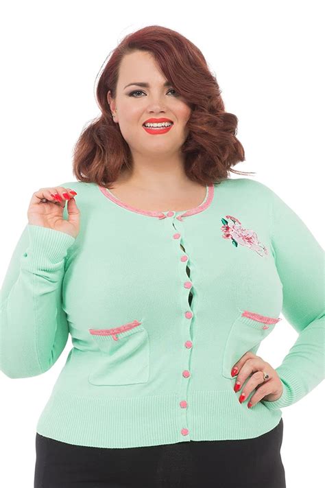 Sweater Twin Sets Plus Size Tops Plus Size High Quality For Women