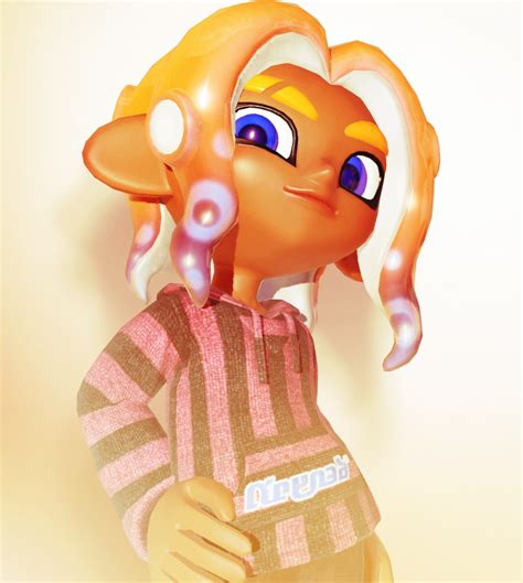 All Hairstyles In Splatoon 3 Inkling And Octoling Variations Dot Esports