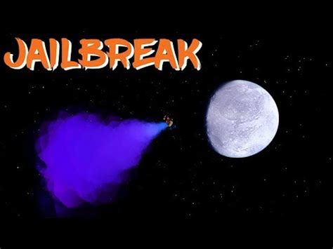 Clique no botão menu (parecido com três pontos) à direita da seção. O OVNI UFO VAI SER RETIRADO DO JAILBREAK ?? ROBLOX | Doovi