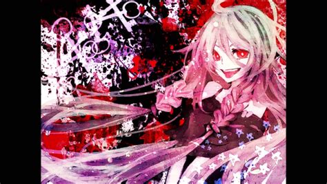 Bloody Anime Hd Picture Wallpapers Wallpaper Cave