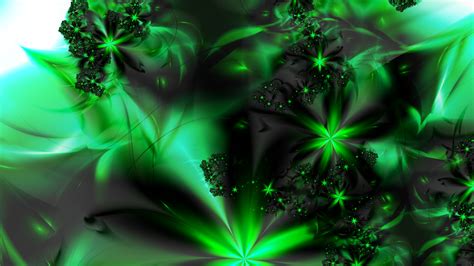 Maybe you would like to learn more about one of these? Best 53+ Emerald Wallpaper on HipWallpaper | Emerald Green ...