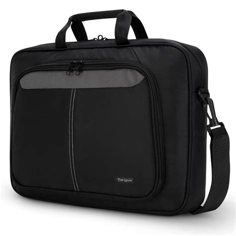 Buy Targus Laptop Bag For 156 Laptops Computer Bag Carrying Case For