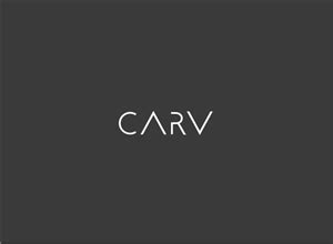 Choosing the perfect font for your projects is an important step, as it could make or break your design. Similiar Modern Fonts For Logo Keywords | logo inspo ...