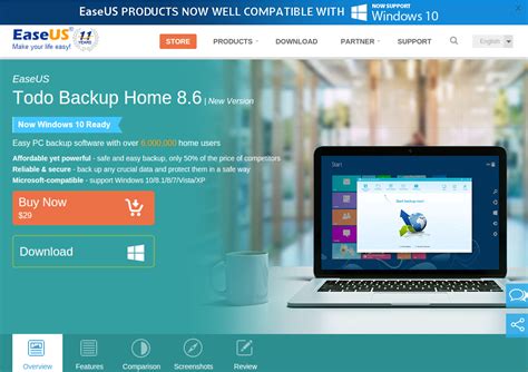 Backupvault is a leading provider of completely automatic, fully encrypted online, cloud backup for servers, laptops, pcs, microsof 365 and google workplace accounts. Top 10 Best Backup Software for Computer Users | SaveDelete