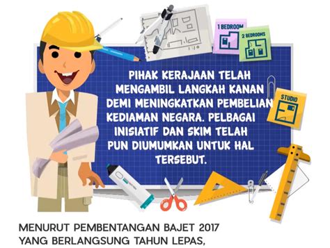 Sehingga malam pergantian tahun 2016 adalah malam jumat kliwon. Azam Tahun Baru 2017 : Miliki Rumah Sendiri - Mega 3 Housing