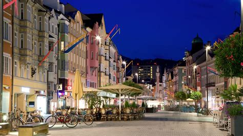 Innsbruck At Vacation Rentals Condo And Apartment Rentals And More Vrbo