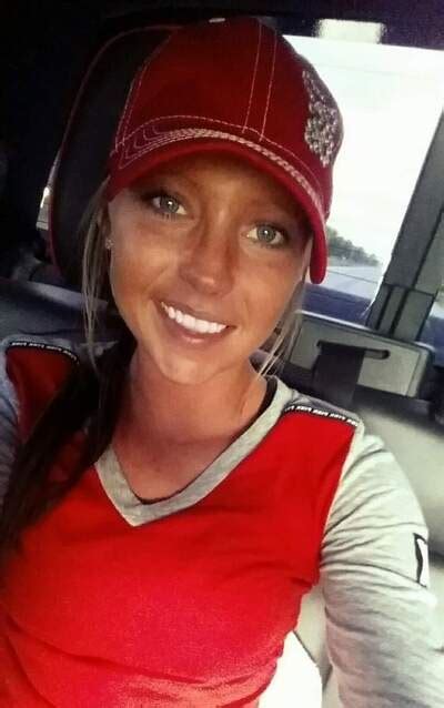 Obituary | Stephanie Iglehart of Idabel, Oklahoma | Miller & Miller