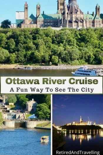 15 Fun Summer Things To Do In Ottawa With Kids Sunsets Roller Coasters