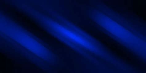 Wide Light Blue Gradient Background Blue Radial Gradient Effect