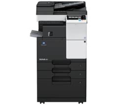 We pay for manufacturing and. Konica Minolta Bizhub 287 Printer - Konica Minolta Bizhub 287 Multifunction Printer Wholesaler ...