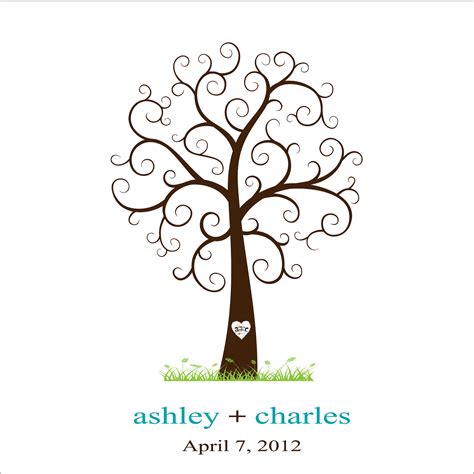 Leaf coloring page coloring pages colouring apple tree drawing oak tree silhouette. 8 Best Images of Printable Trees With No Leaves - Tree ...