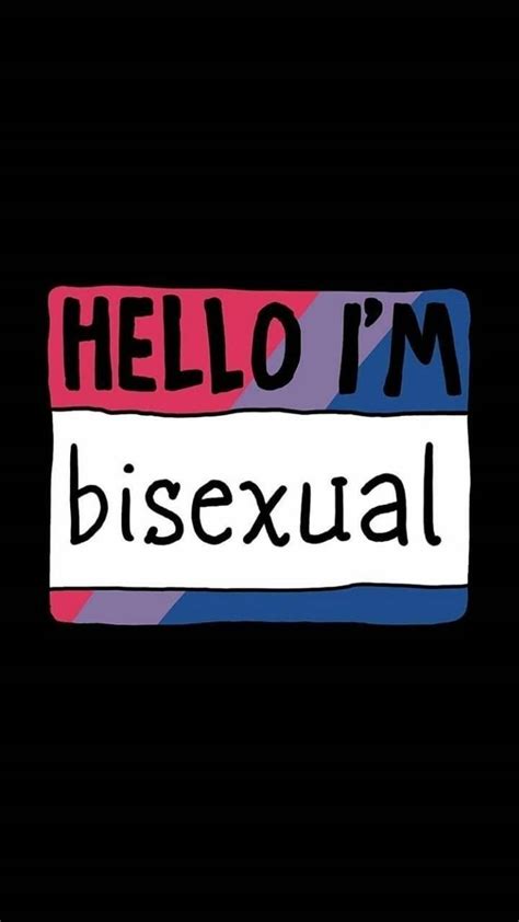 lgbtq quotes lgbt memes bi quotes lesbian pride lgbtq pride bisexual quote gay aesthetic