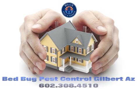 Po box 17317, tucson, az 85731, united states. Termites Hardwood: Termite Control Gilbert Az