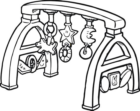 Search more high quality free transparent png images on pngkey.com and share it with your friends. Baby Blocks Coloring Pages at GetColorings.com | Free ...