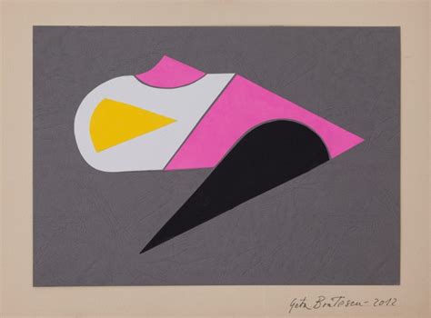 Geta bratescu was born in 1926, a remarkable figure of romanian conceptual art. Geta Brătescu: Romania's remarkable avant-garde artist is ...