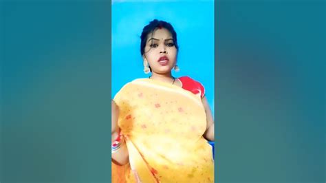 🥀andekhi Anjaani Si Pagli Si Deewani Si🥰 Youtubeshorts Viralvideo Subscribe Like 🥀 Youtube