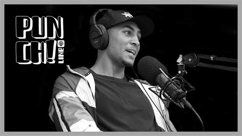 The idea of a senior intern creates an ideal combination of the good old fashioned way of thinking to the modern one. S1EP7: Ben Whittaker: Team GB Boxer, Benzo Music & More ...