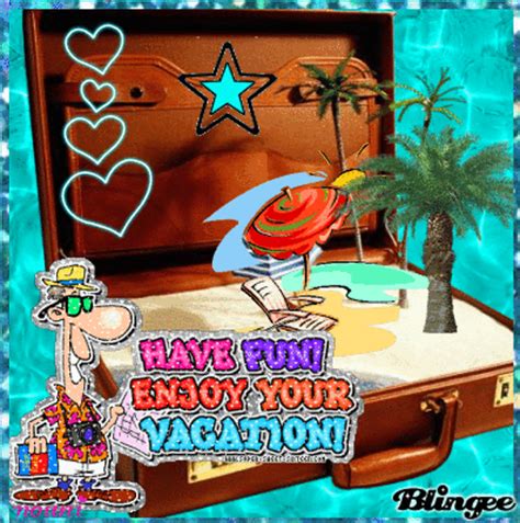 Summer is the perfect time for stargazing. fun and enjoy ur vacation Picture #114123251 | Blingee.com