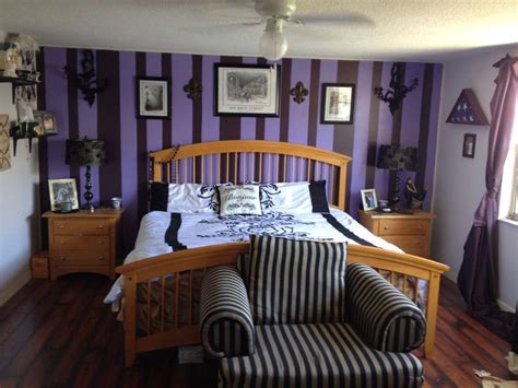 Paris, france travel stickers jigsaw puzzle. New Orleans themed bedroom. | Bedroom themes, Room decor ...