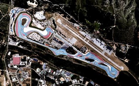 November 1997) war ein französischer unternehmer und gründer der gleichnamigen firma, die 1975 mit ihrem konkurrenten pernod fusionierte. F-1 anuncia retorno a Paul Ricard, o controverso circuito ...