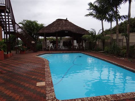 Make your next holiday more memorable by choosing cabin accommodation at big4 holiday parks. South Coast Accommodation | Seaspray Holiday Cabins ...