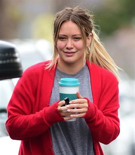 Hilary Duff Pictures Gallery 3 With High Quality Photos