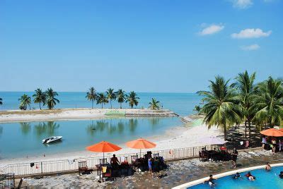 List of interesting places in pahang, malaysia. Senarai Tempat-Tempat Pelancongan Menarik Di Malaysia ...