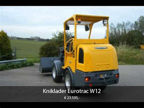Vélemény szerint is jobb mint a cool túra, vagy az amerikai pite, a poénok is sokkal erõsebbek, és jobban is el vannak találva. Kniklader Eurotrac W12 - YouTube
