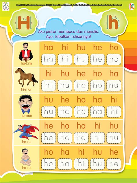 Kini anda dapat mengajarkanya dengan menggunakan smar. Pin di buat killa