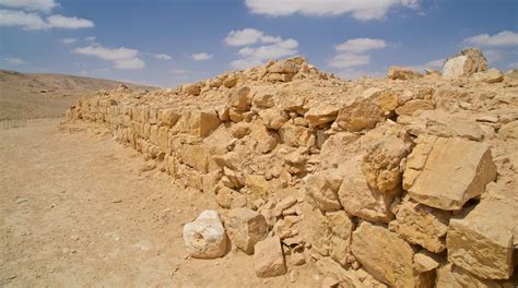 Travel Beersheba Best Of Beersheba Visit Southern District Expedia