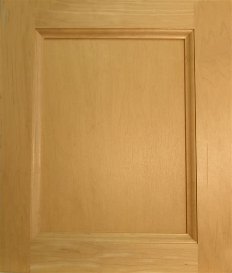 We have supplied cabinet doors to the home building industry since 1980. Birch Door (Solid or Plywood) | DHW Cabinet Doors