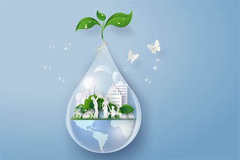 A Importância Das Pessoas Em Nossa Vida