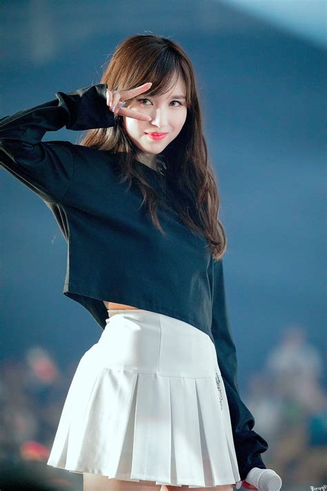 We hope you enjoy our growing. Mina ♡ | Twice, Chaeyoung twice, Garotas