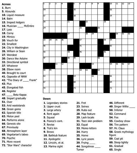 Word cookies november 19 2020 daily answers. Puzzles for May 15-17 2020 Number search/Sudoku/Word ...